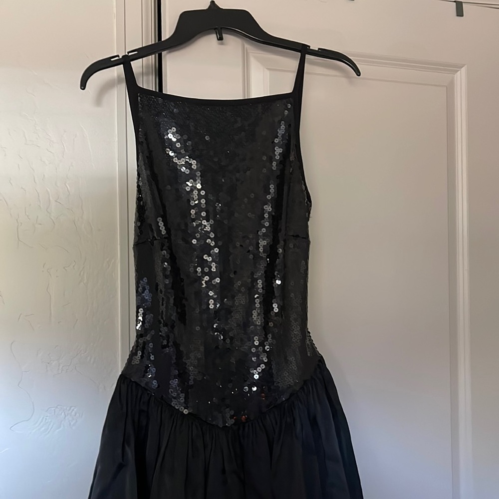 Weeding dress